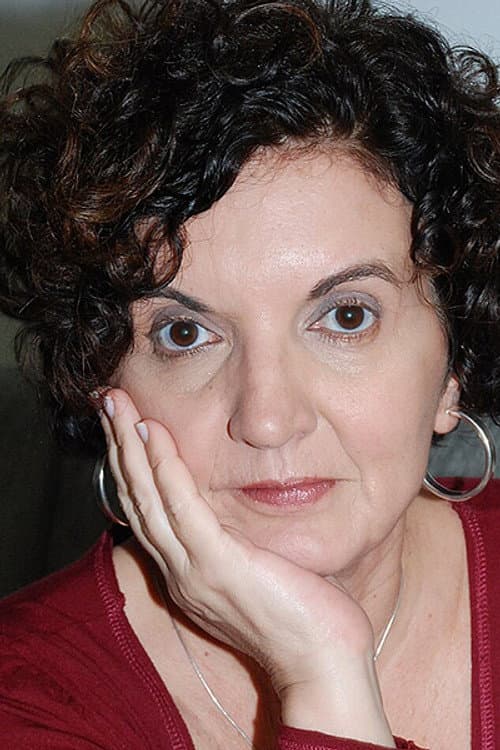 Sonia Rodrigues profile photo