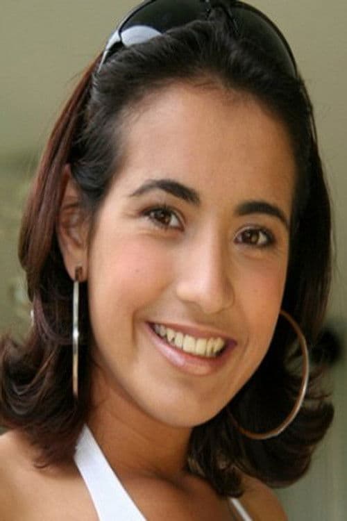 Raissa Prado profile photo