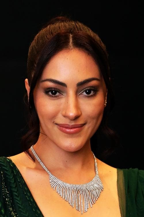 Jeniffer Piccinato profile photo