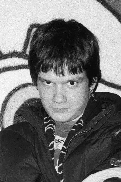 Serhiy Shafranskyi profile photo