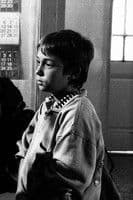 Mario Vuk profile photo