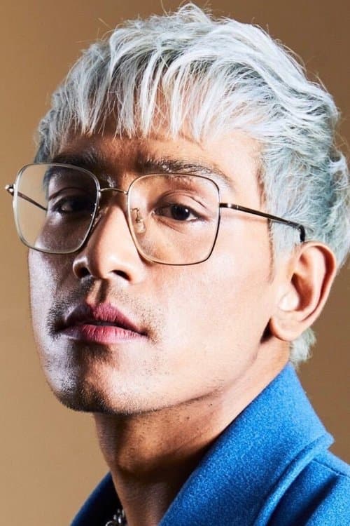 D Gerrard profile photo