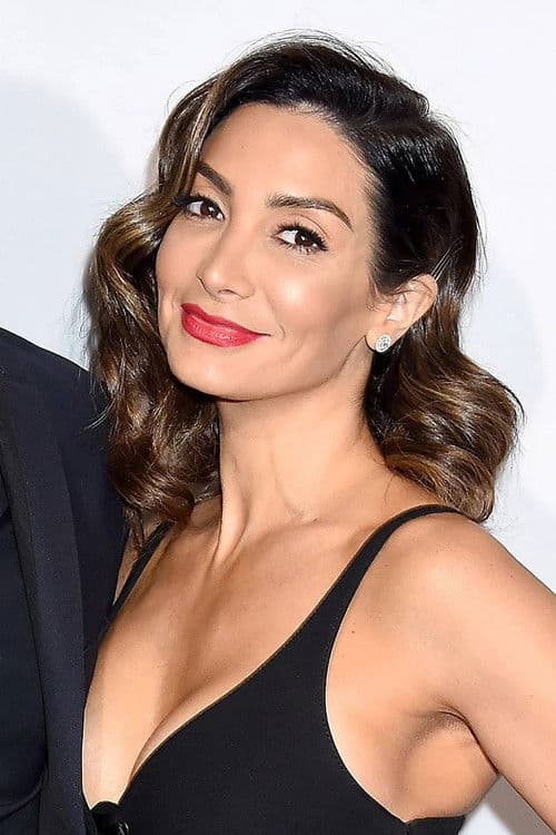 Courtney Lopez profile photo