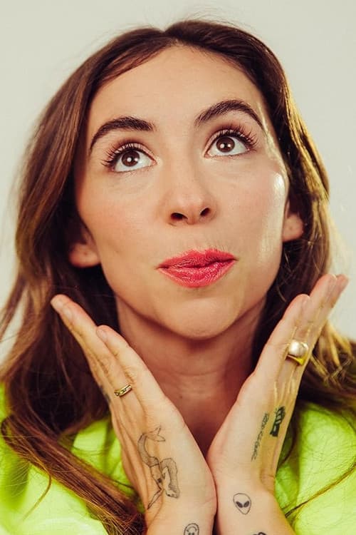 Veronica Rodriguez profile photo