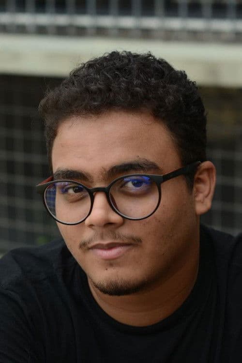 Pedro Vinicius Vasconcelos profile photo