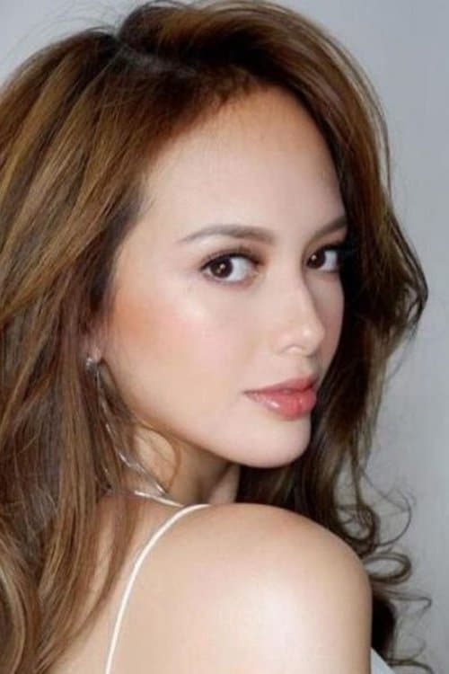 Ellen Adarna profile photo