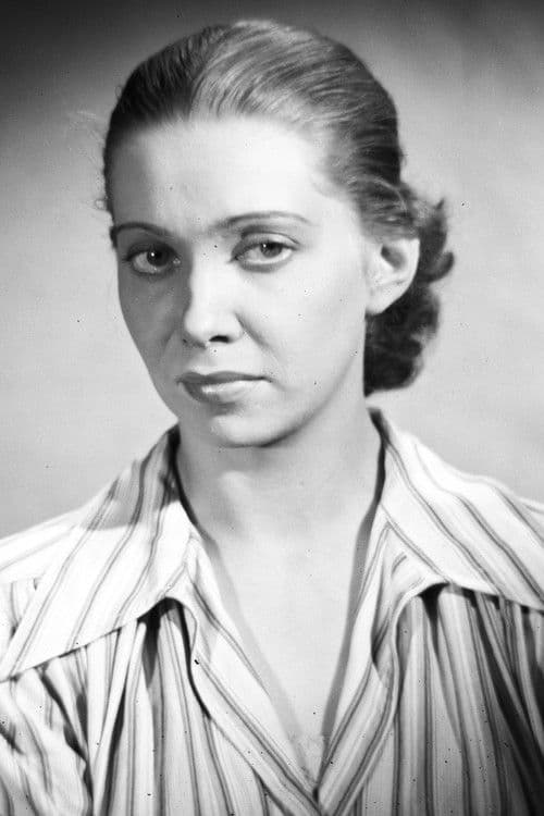 Wiesława Mazurkiewicz profile photo