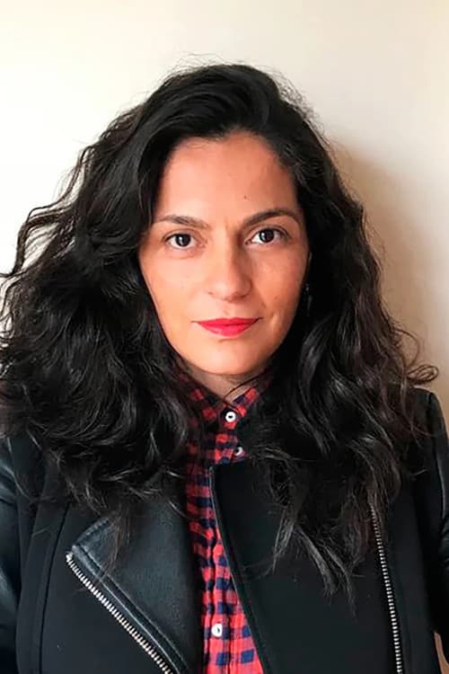 Lorena Penjean profile photo