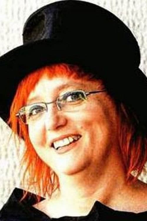 Helena Bulaja profile photo