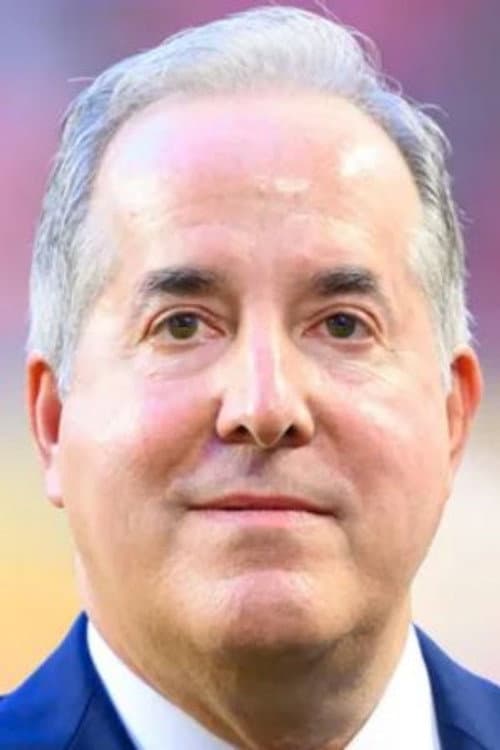 Jorge Mas profile photo