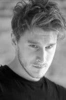 Edward Pearce profile photo