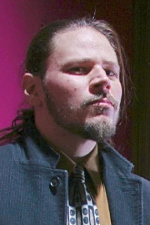 Joseph Frantz profile photo