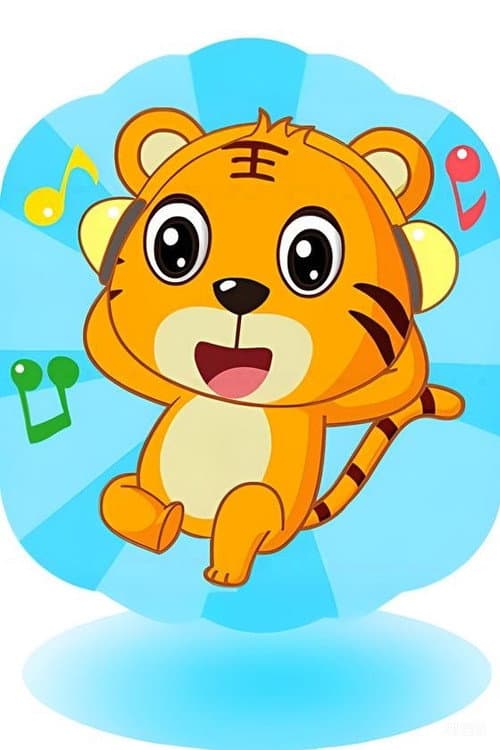 贝乐虎 profile photo
