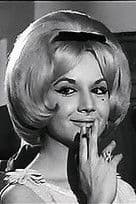 Conchita Núñez profile photo