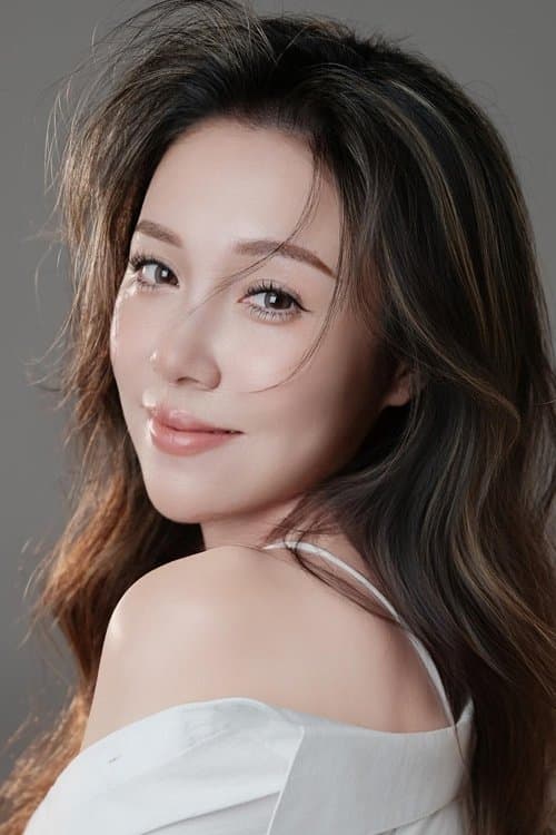 Celia Kwok Wing-Yee profile photo