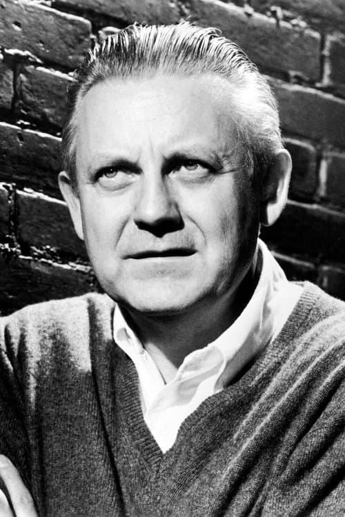 Robert Wise profile photo