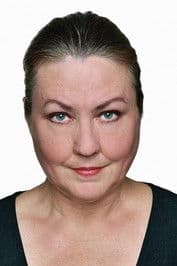 Eugenia Care profile photo