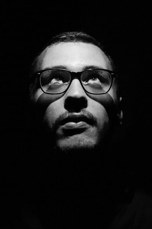 André Moniz Vieira profile photo