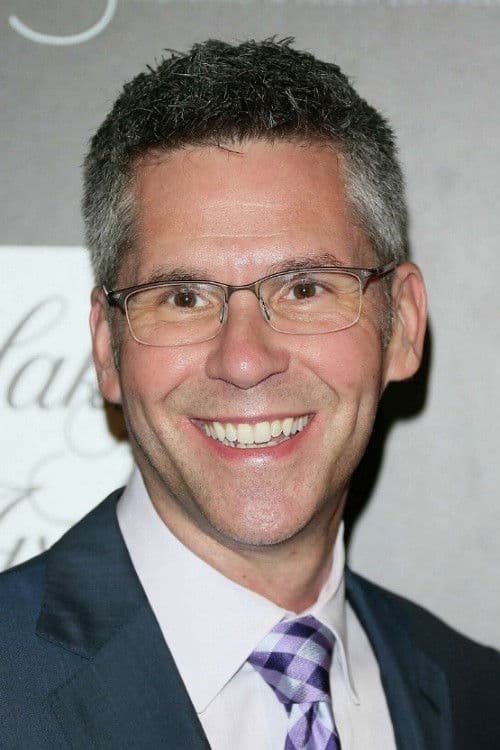 John Henson profile photo