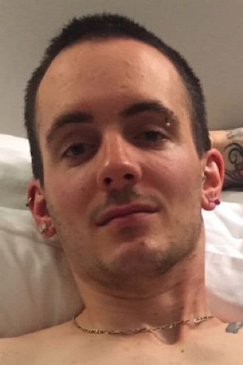 Tiago Grante profile photo