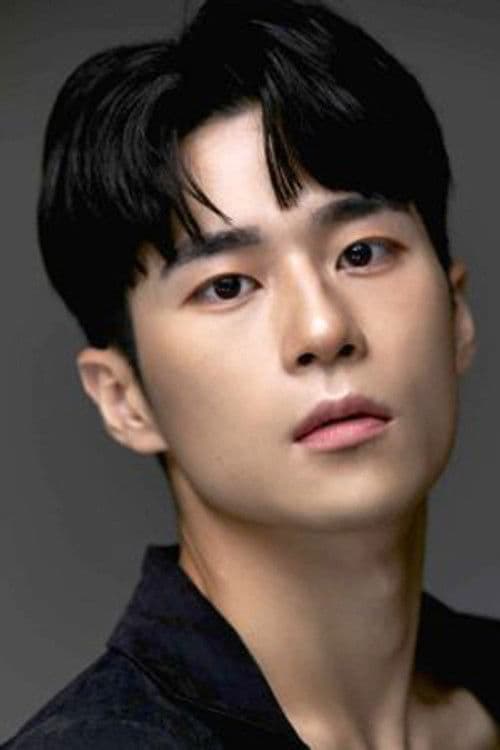 Hwang Min-hwan profile photo