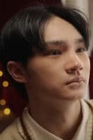 Somchai Musoe profile photo