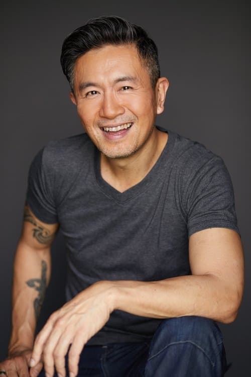 Adrian Pang profile photo
