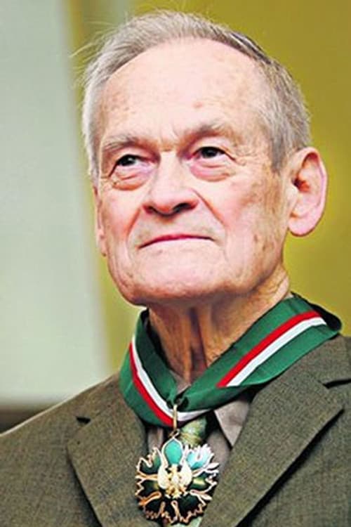 Stanisław Lenartowicz profile photo