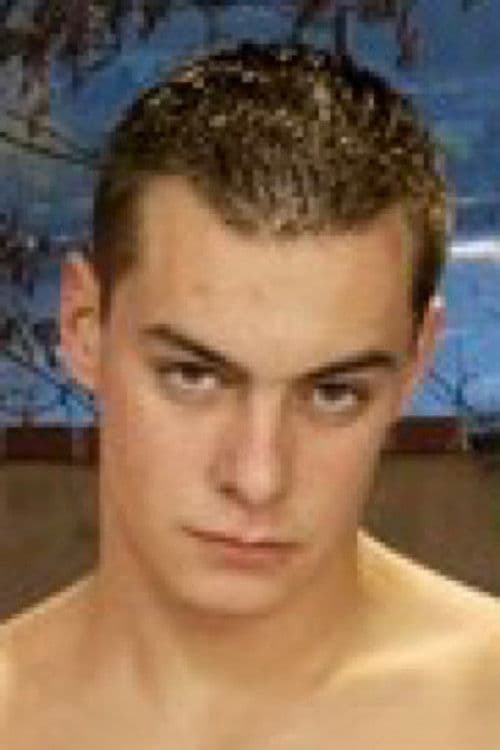 Vanko Rybka profile photo