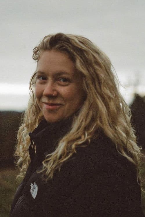 Geej Ower profile photo