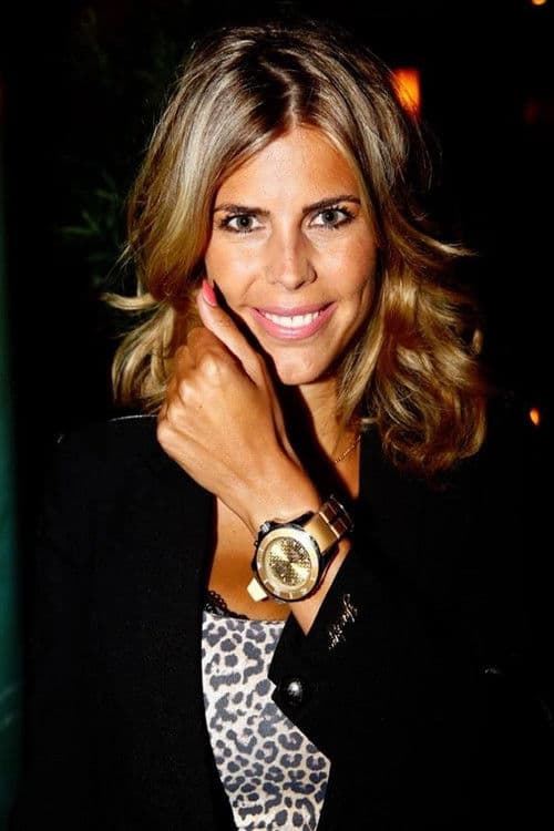 Kim Kötter profile photo