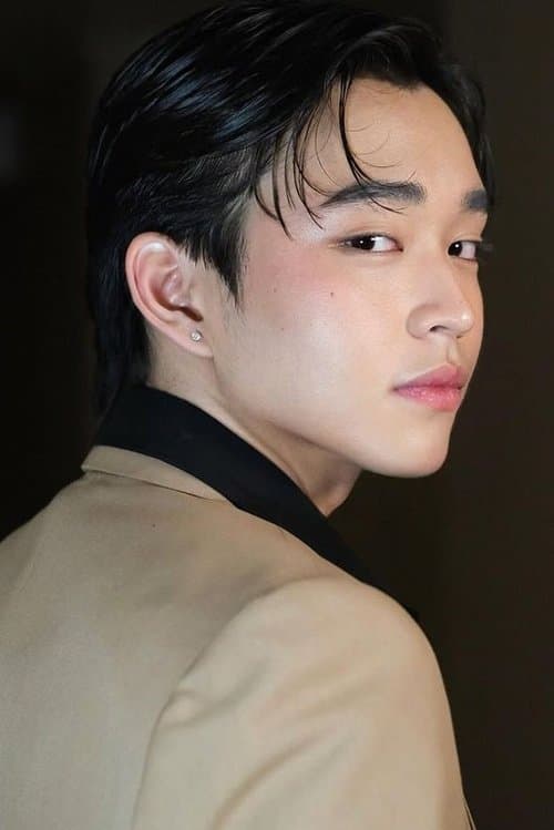 Rabin Angeles profile photo
