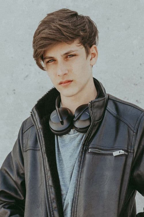 Simone Evangelista profile photo