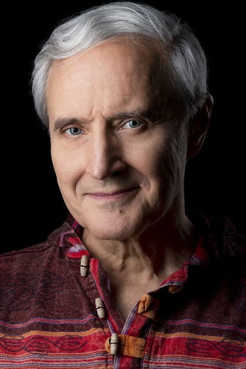 Robert William Connolly profile photo