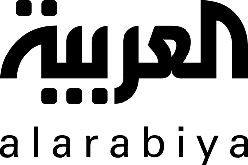 Al Arabiya