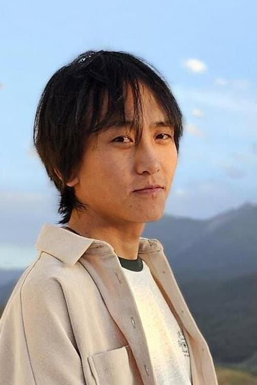 Karma profile photo