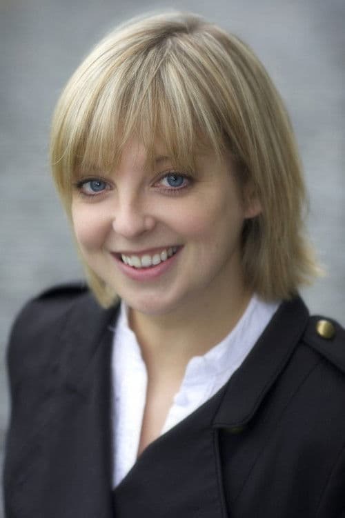 Elaine Murphy profile photo