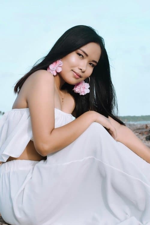 Trixie Emmanuel profile photo