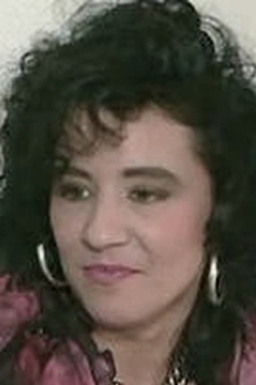 Veronique profile photo