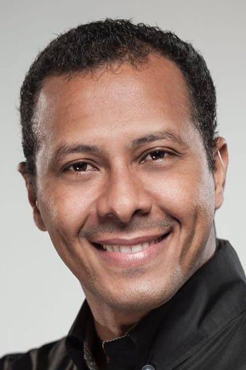 Manuel Raposo profile photo