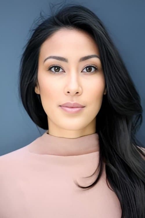 Julianna Kurokawa profile photo
