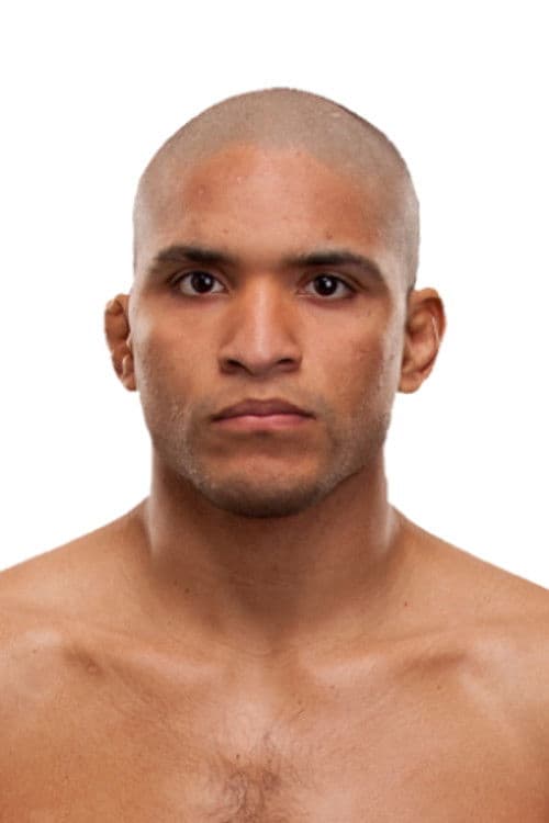 Maximo Blanco profile photo