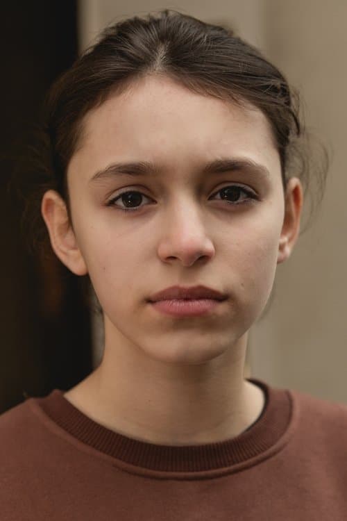 Anna Lucia Gualano profile photo