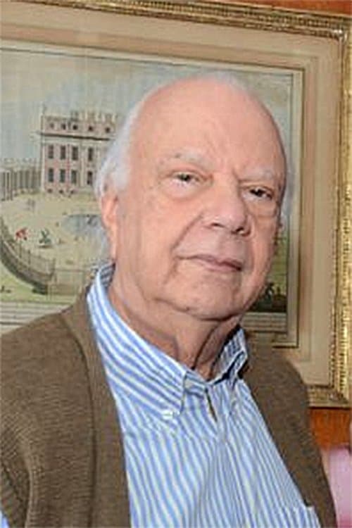 Cláudio Petráglia profile photo