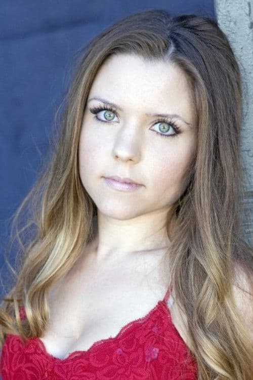 Krystle Mataras profile photo