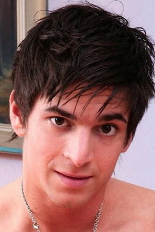 Sebastian Stiler profile photo