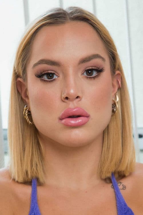 Mimi Monet profile photo