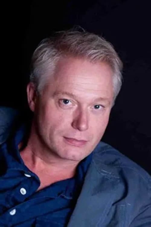 Louis van Beek profile photo