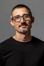 Alfredo Torres Martínez profile photo