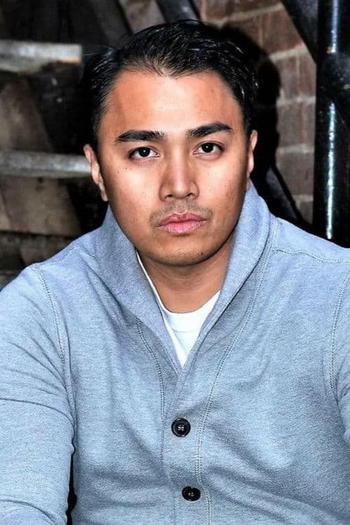 Jack Acedo profile photo